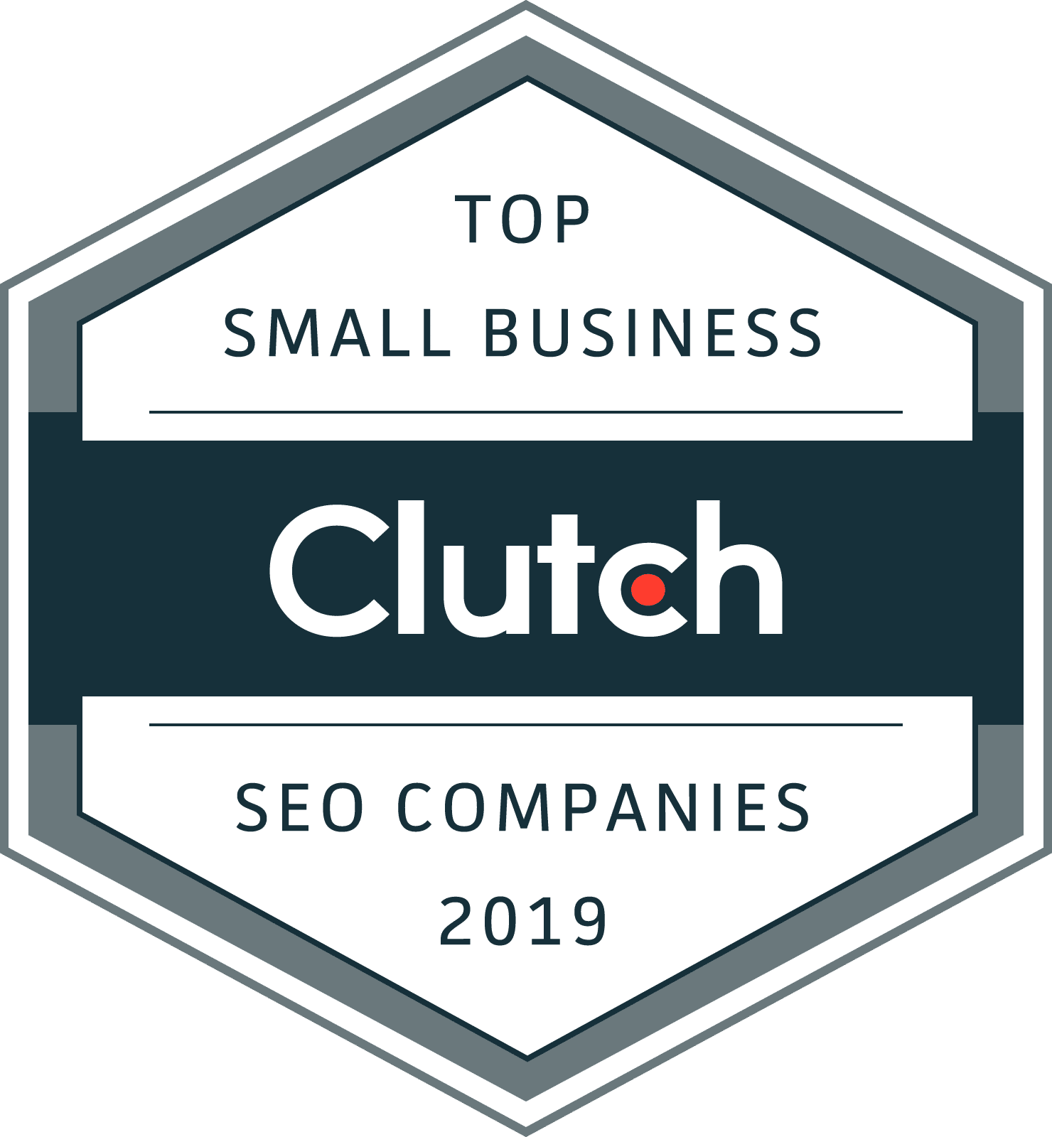 W3 Affinity recognized as top small business SEO company & local SEO company