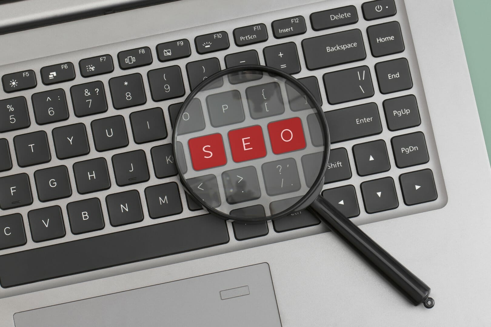 Why SEO Matters to Your Company Bottom Line (Now More Than Ever)
