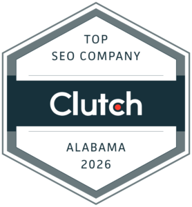 Dothan AL SEO Company